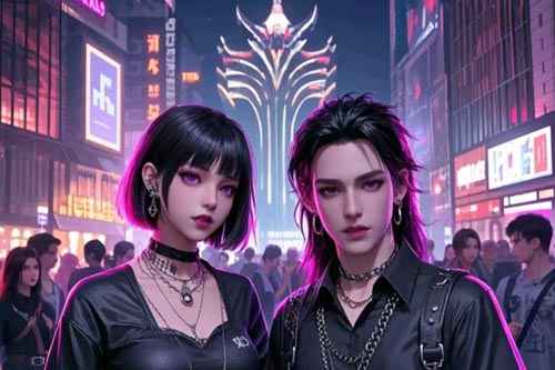大众官方注册服务
